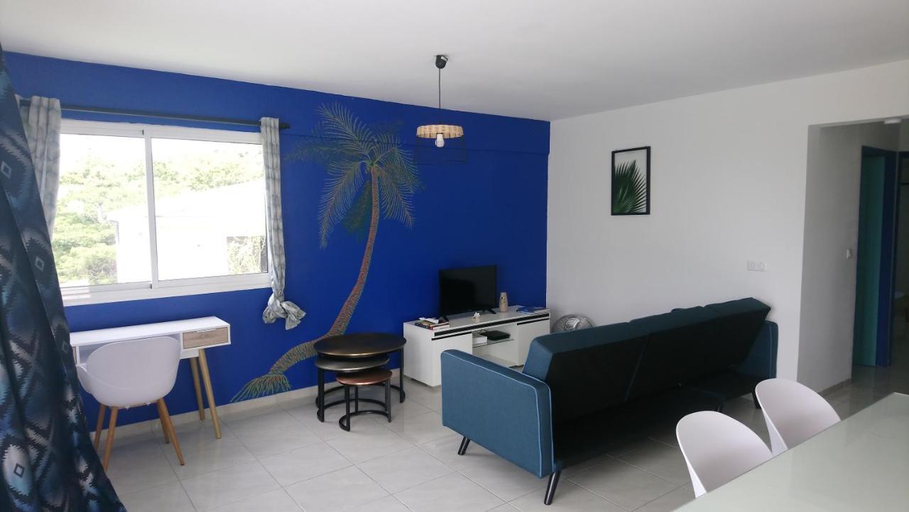 La Kay'Loulou Avec Spa Et Piscine Saint-Pierre Zewnętrze zdjęcie